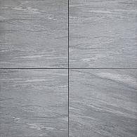 Keramische tegel Trentino azzurro 60x60x2 cm
