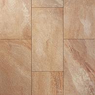 Keramische tegel Trentino rio sunrise 40x80x2 cm