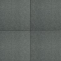Keramische tegel olivian black 60x60x2 cm