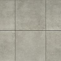 Cerasun cemento greige 60x60x4 cm