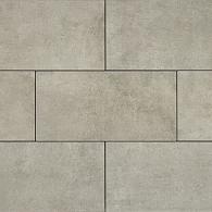 Cerasun cemento greige 40x80x4 cm