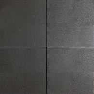 Eliton supreme xxs lin 60x60x4 cm mt everes