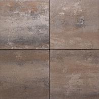 Eliton supreme xxs lin 60x60x4 cm kilimanja