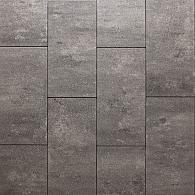 Eliton supreme linea 30x60x6 cm Amiata