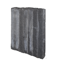 Palis splitton 12x12x100 cm mount Everest
