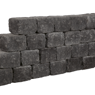 CoMBI splitton 20x20x15 cm mount Everest