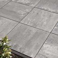 Smartton xxs linea 60x60x4 cm Amiata