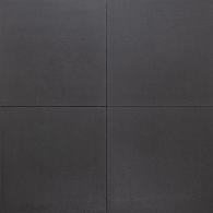 Smartton xs 50x50x5cm mount everest