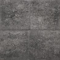 Smartton se 60x60x6 cm Amiata