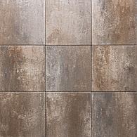 Smartton xs linea 40x40x5 cm Kilimanjaro