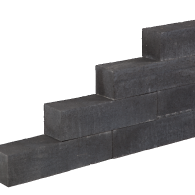 Linea block black kp 15x15x60 cm (1)