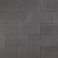 Smartton 15x30x6cm mount everest