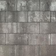 Smartton xl 30x15x8 cm Amiata