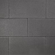 Smartton xl 30x60x8 cm mount Everest