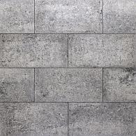 Smartton se xxs 30x60x4 cm Matterhorn