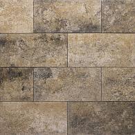 Smartton se xxs 30x60x4 cm Sierra madre