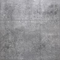 Smartton se xs 80x80x5 cm Matterhorn