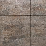 Smartton se xs 80x80x5 cm Kilimanjaro