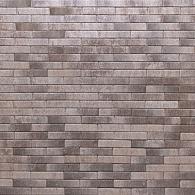 Premiton linea 20x5x6 cm Tenerife