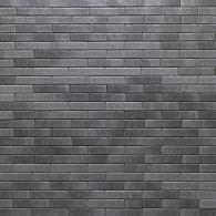 Premiton linea 20x5x6cm gran canaria
