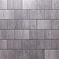Premiton linea 20x30x6cm lanzarote