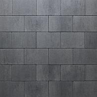Premiton linea 20x30x6cm gran canaria