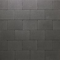 Premiton linea 20x30x6 cm la Palma