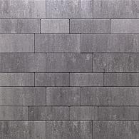 Premiton linea xl banen 8 cm Lanzarote