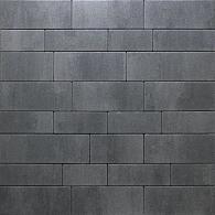 Premiton linea xl banen 8 cm gran Canaria
