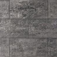 Smartton se xxs 40x80x4 cm Amiata