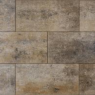 Smartton se xxs 40x80x4 cm Sierra madre