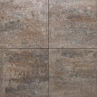 Smartton se xxs 60x60x4 cm Kilimanjaro
