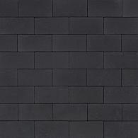 Premiton 15x30x6 cm la Palma