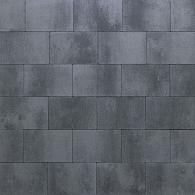 Premiton 20x30x6 cm gran Canaria