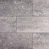 Premiton plus se xxs 40x80x4 cm Lanzarote