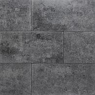 Premiton plus se xxs 40x80x4 cm gr Canaria