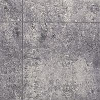 Premiton plus se xs 80x80x5 cm Lanzarote