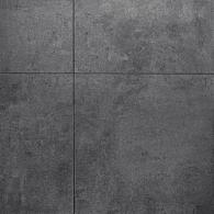 Premiton plus se xs 80x80x5 cm gr Canaria