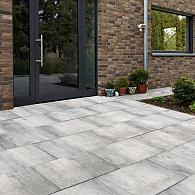 Smartton xxs linea 30x60x4 cm Matterhorn