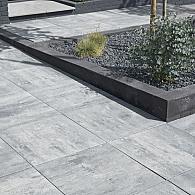 Smartton xxs linea 60x60x4 cm Matterhorn