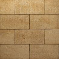 Smartton se xxs 30x60x4 cm mont blanc