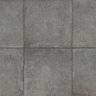 Cerasun Brescia grigio 60x60x4 cm