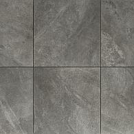 Cerasun Siena grigio 60x60x4 cm