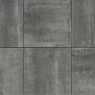Cerasun Merano grigio 60x60x4 cm