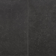 GeoCeramicaÆ2Drive 60x30x6 Impasto Negro