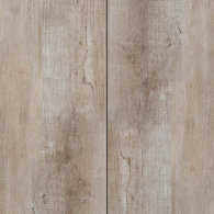 GeoCeramicaÆ2Drive 60x30x6 Timber Torter