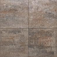 Smartton se 60x60x6cm kilimanjaro