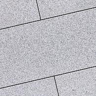 granit grey piazzo eleg. linea 100x100x3 cm