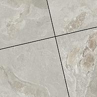 Keramische tegel varese greige tre 80x80x3cm