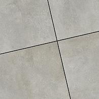 Keramische tegel caserta beige 120x120x2cm